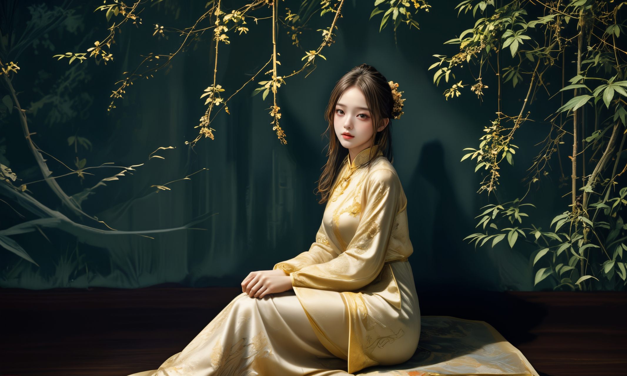 国产又粗又硬又黄_曰韩美女精品毛片性视频播放_久久国产福利精品不卡高清_中文字幕三级在线|精品亚洲成av人在线观看_伊甸园在线观看国产_亚洲最大的成人在线观看_国产尤物视频网站在线|以书籍传递温度 京城“小而美”书店让文化浸润社区